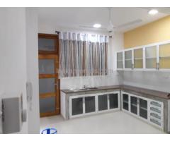 House For Rent - Battaramulla Pelawatte