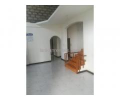 House for Rent in JA ELA