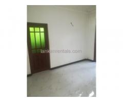 House for Rent in JA ELA