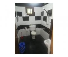 House for Rent in JA ELA