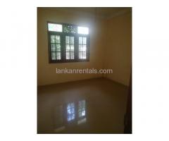 House for Rent in JA ELA