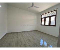 House For Rent in Negombo