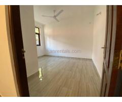 House For Rent in Negombo