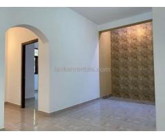 House For Rent in Negombo