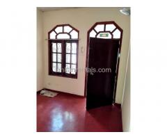 House for rent in rajagiriya