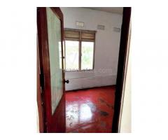 House for rent in rajagiriya