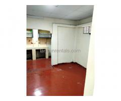 House for rent in rajagiriya