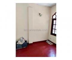 House for rent in rajagiriya