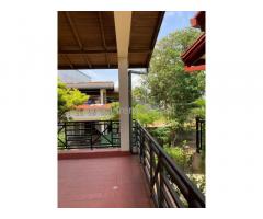 House for Rent in Panadura