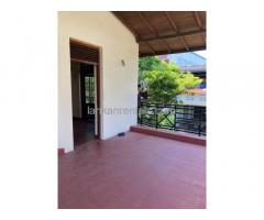 House for Rent in Panadura