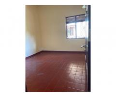 House for Rent in Panadura