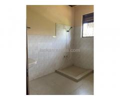 House for Rent in Panadura