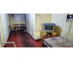 House for rent in Nugegoda