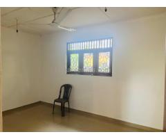 HOUSE FOR RENT IN KELANIYA