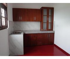 House for rent in Maharagama