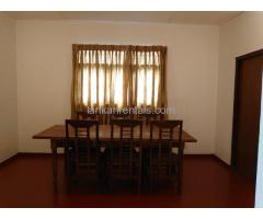 House for rent in Maharagama