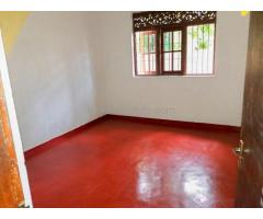 House for rent in Kesbewa