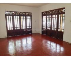 House for rent in Kesbewa