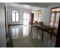 Rent a house in seeduwa