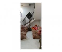 2 bed room apartment for rent in Weligama