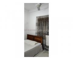 2 bed room apartment for rent in Weligama