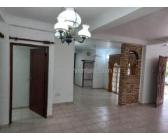 House for Rent in Nugegoda