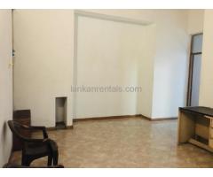 Annexe for Rent in Katubadda