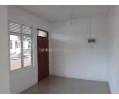 Maharagama Nawinna 2 Bed Room House for Rent