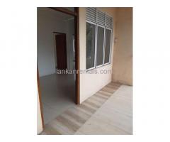 Maharagama Nawinna 2 Bed Room House for Rent