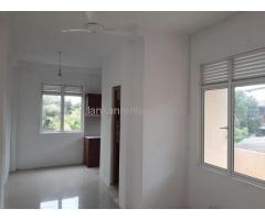Maharagama Nawinna 2 Bed Room House for Rent