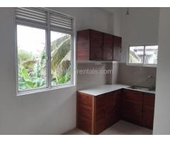 Maharagama Nawinna 2 Bed Room House for Rent