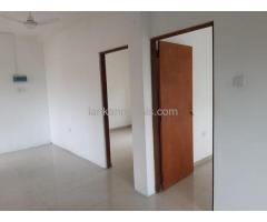 Maharagama Nawinna 2 Bed Room House for Rent