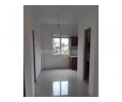 Maharagama Nawinna 2 Bed Room House for Rent