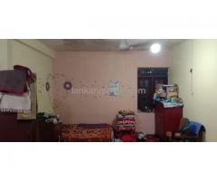 House for Rent in Wellampitiya