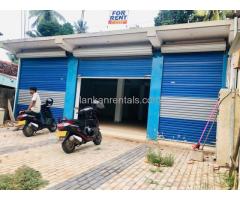 for rent koswadiya jantion