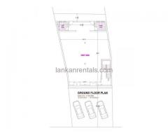 for rent koswadiya jantion