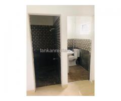 for rent koswadiya jantion