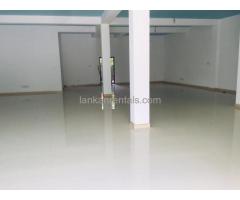 for rent koswadiya jantion