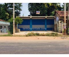 for rent koswadiya jantion