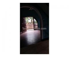 House for rent in Rajagiriya