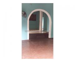 House for rent in Rajagiriya