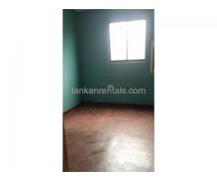 House for rent in Rajagiriya