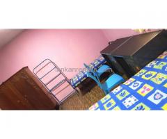 Rooms for Rent at Malabe (Male students)