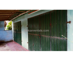 Business Space Rent in Matara.