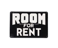 Room Rent in Colombo 14