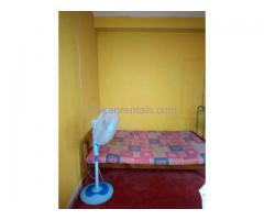 Rooms for Rent in Koswatta