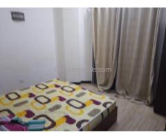 3 Bedroom Apartment in Wellawatte For Rent