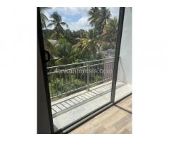 House for Rent in Nugegoda