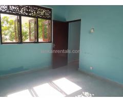 Kotte House for Rent