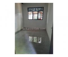 Kotte House for Rent